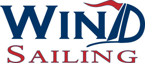TC WIND Sailing Charters